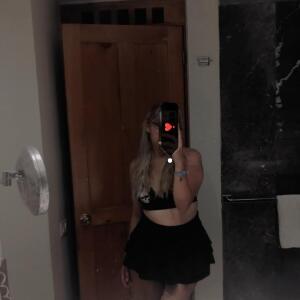 Jesse_black03 mym