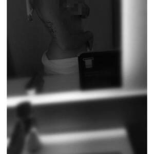 Jesse_black03 mym
