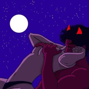 Jesse_black03 mym