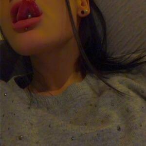 Jessi_katz mym