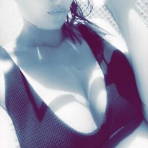 Jessica_dmt mym