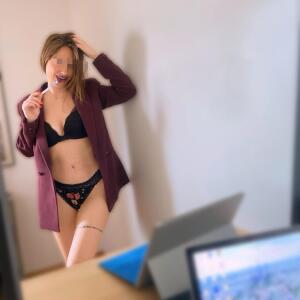 Jessica_dmt mym