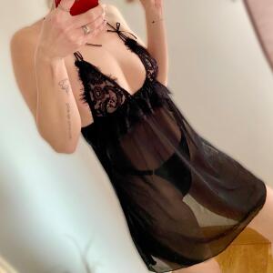 Jessica_dmt mym