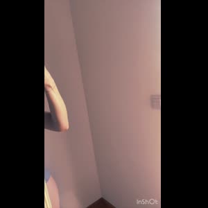 Jessica_dmt mym
