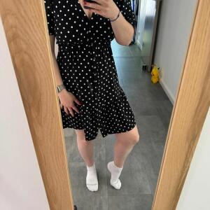 Jessica_jess89 mym