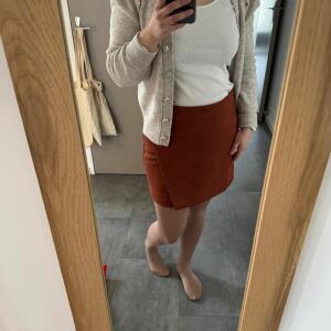 Jessica_jess89 mym