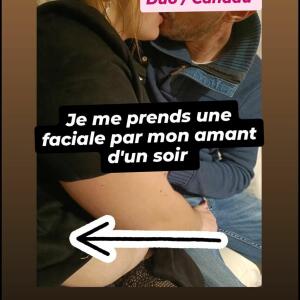 Jessica_lamare mym