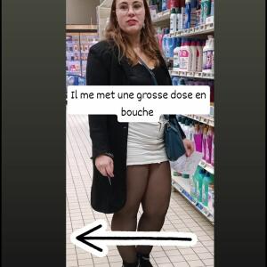 Jessica_lamare mym