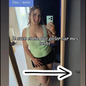 Jessica_lamare mym