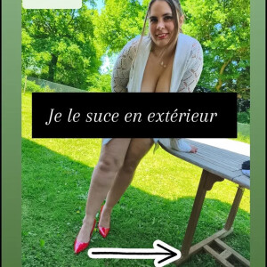 Jessica_lamare mym
