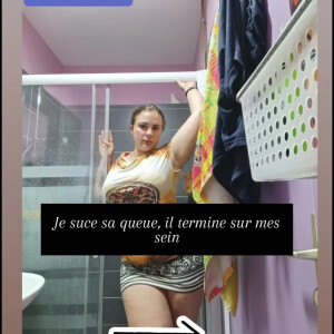 Jessica_lamare mym