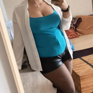 Jessica_lamare mym