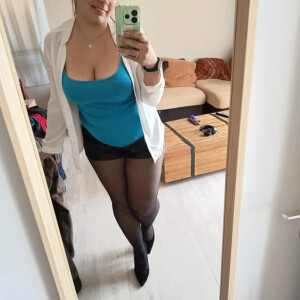 Jessica_lamare mym