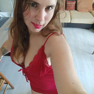 Jessica_lamare mym