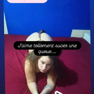Jessica_lamare mym