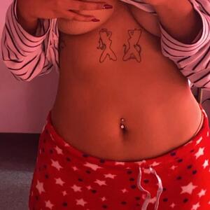 Jessica_morena mym