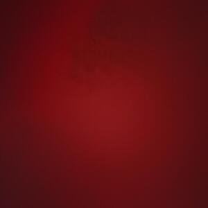 Jessica_simplemen mym