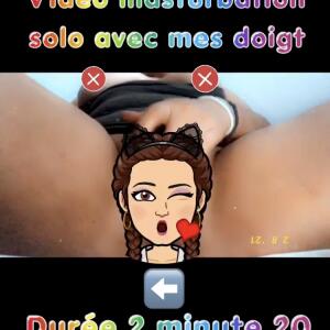 Jessicaagueesh mym