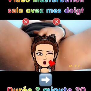 Jessicaagueesh mym