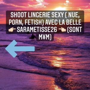 Jessicaagueesh mym