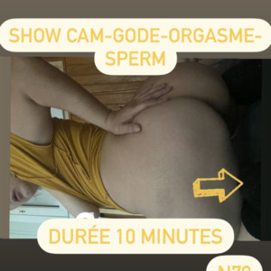 Jessicaagueesh mym