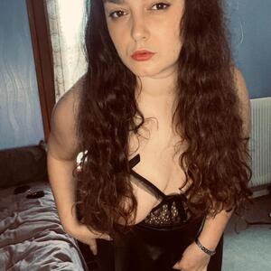 Jessicaagueesh mym