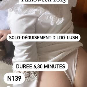 Jessicaagueesh mym