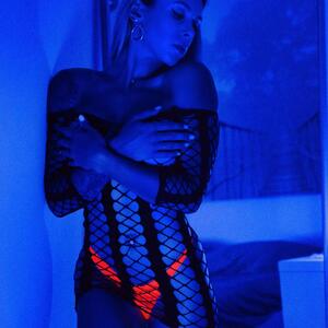Jessicahugues_off mym