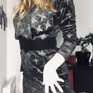 Jessicalove_fr mym