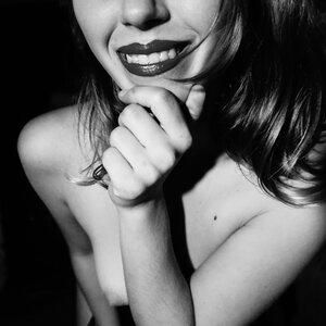 Jessicalove_fr mym