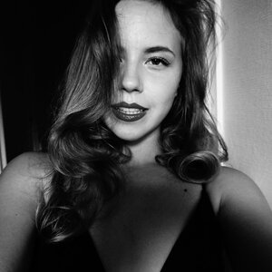 Jessicalove_fr mym