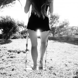 Jessicalove_fr mym