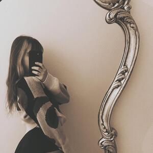 Jessicalove_fr mym