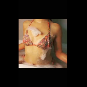 Jessicalove_fr mym