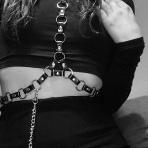 Jessicalove_fr mym