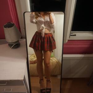 Jessicalove_fr mym