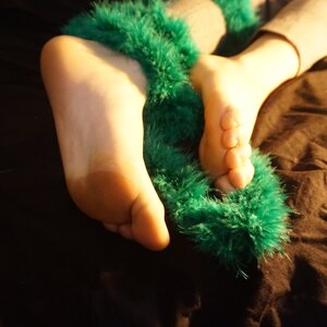 Jessicalove_fr mym
