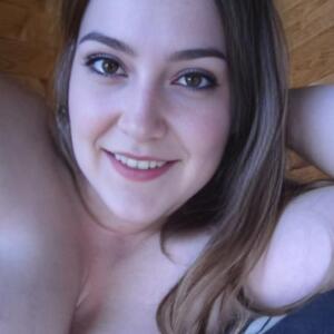 Jessicamorx mym
