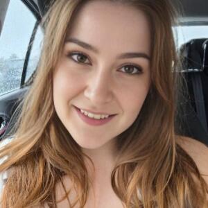 Jessicamorx mym