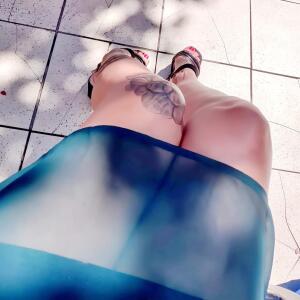 Jessicata_exihb mym