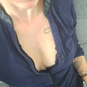 Jessika_early mym