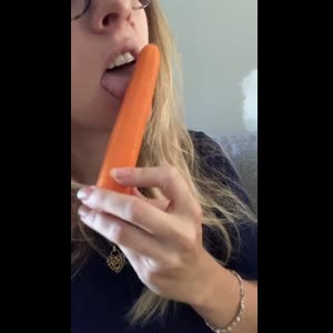 Jessika_early mym
