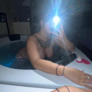 Jessy_8 mym