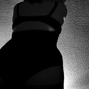 Jessy_charmes mym