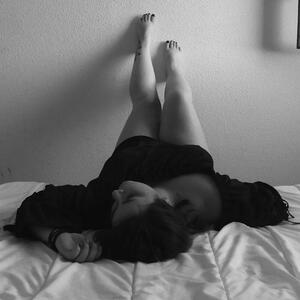 Jessy_charmes mym