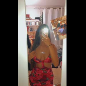 Jessy_fans mym