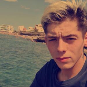 Jessy_gusiee mym