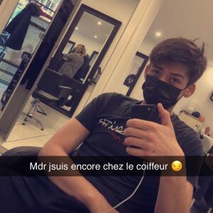 Jessy_gusiee mym