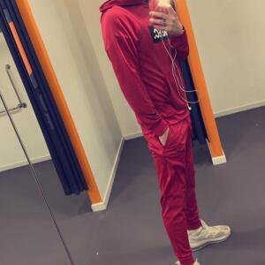 Jessy_gusiee mym