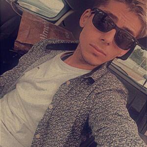 Jessy_gusiee mym
